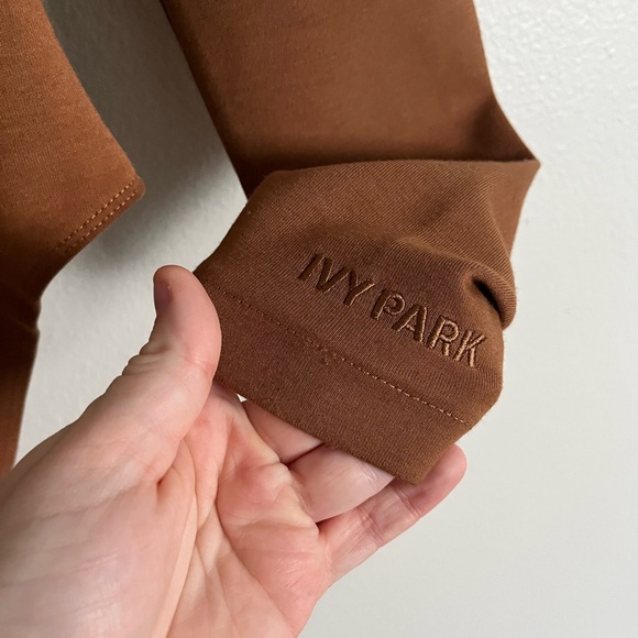 SOLD - Picture 8 of 9